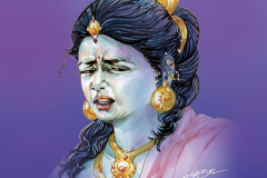 7-Vibhasta-
