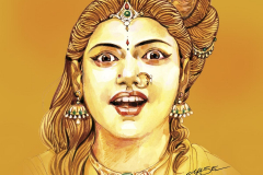 8-Adbhuta-