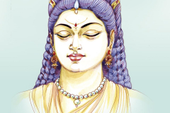 9-Shantha-