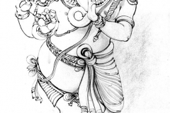 Adhyanthaprabhu-Sketch-2-
