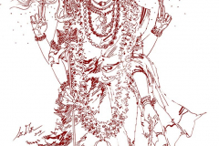 Hariharan