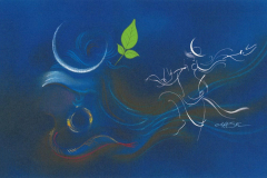 MANIAM-SELVEN-2