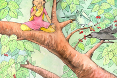 Pranayama