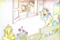parenting-2-3