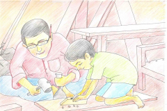 parenting-4-1