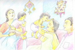 parenting-5-7