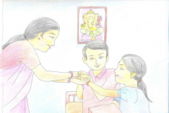 parenting-7-4