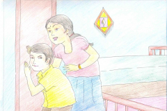 parenting-7-6