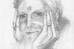 sketches-by-natalie597