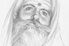 sketches-by-natalie600