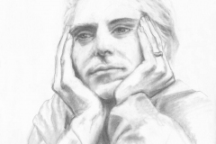 sketches-by-natalie604