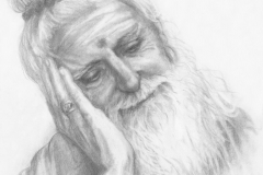sketches-by-natalie609