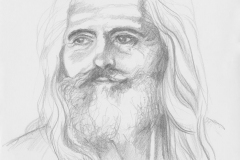 sketches-by-natalie616