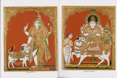 ardhanariswara-chandesanugraha