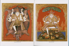 gajasarmambareswara