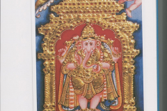 ganesa