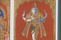 harahari