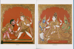 jalandari-chakradanam