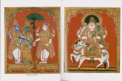 meenakshi-kalyanam-siva-sakti