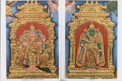 muruga-saktis-meenakshi