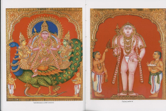 muruga-saktis-palanimuruga