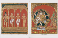 nayanars-siva-parvati