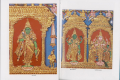parvati-meenakshi-muruga