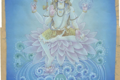 02-Vamadeva-3000w