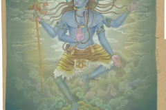 04-Tatpurusha-3000w