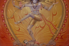 Kadavul-Nataraja-Pieter