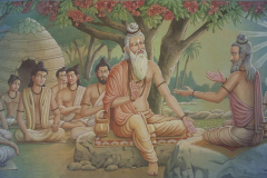 Nyaya-