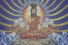 Sankya-copy