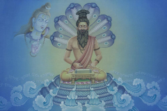 Shaddarshana-with-Siva