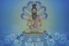 Shaddarshana