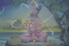 VaIseshika-2
