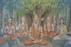 Vedanta-copy