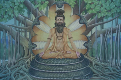 Yoga-2