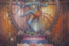 kadavul-nataraja-pieter-w