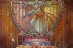 kadavul-nataraja-pieter