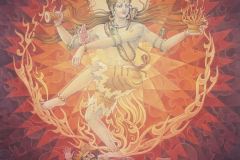 old-Siva-Nataraja-Pieter-Veltavrede