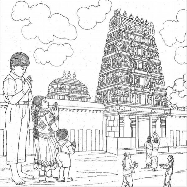 Saivite-Hindu-Religion-Course_book-1_001