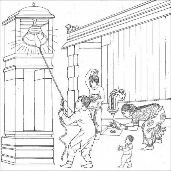 Saivite-Hindu-Religion-Course_book-1_002