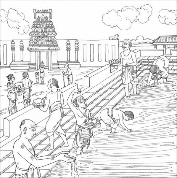 Saivite-Hindu-Religion-Course_book-1_003