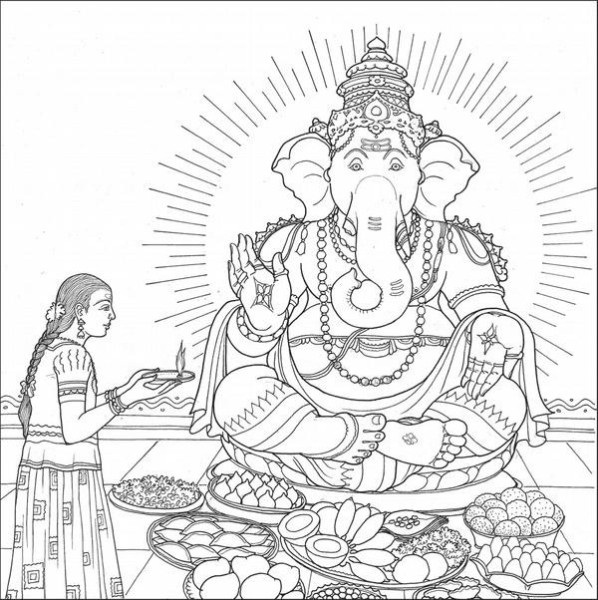 Saivite-Hindu-Religion-Course_book-1_005