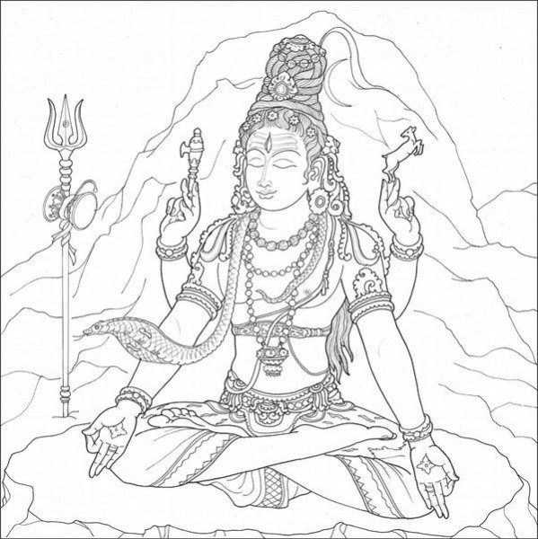 Saivite-Hindu-Religion-Course_book-1_006
