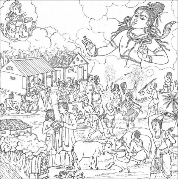 Saivite-Hindu-Religion-Course_book-1_007