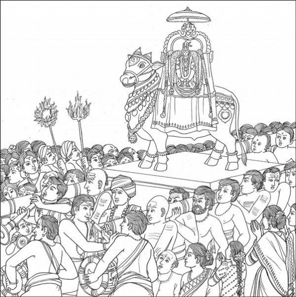 Saivite-Hindu-Religion-Course_book-1_008