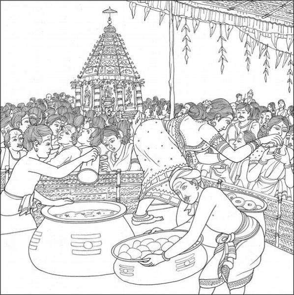 Saivite-Hindu-Religion-Course_book-1_011