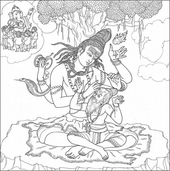 Saivite-Hindu-Religion-Course_book-1_012