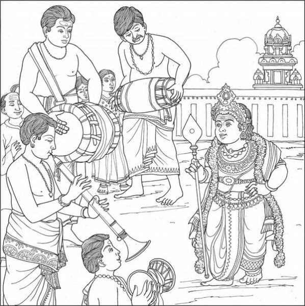 Saivite-Hindu-Religion-Course_book-1_014